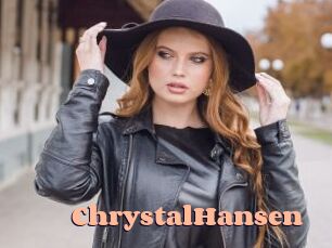 ChrystalHansen