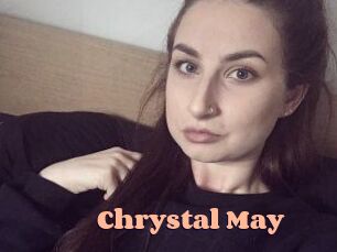 Chrystal_May