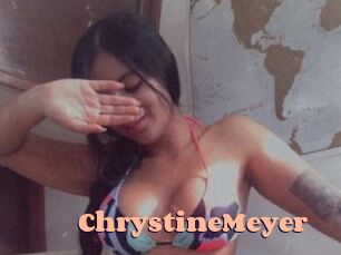 ChrystineMeyer
