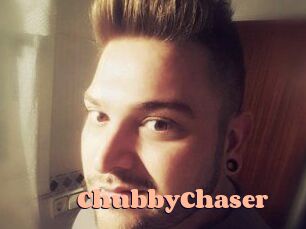 ChubbyChaser