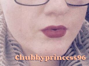 Chubbyprincess96