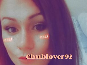 Chublover92