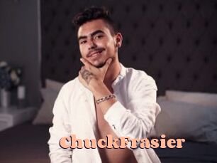 ChuckFrasier