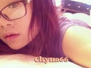 Chyna66