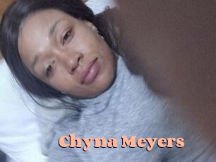 Chyna_Meyers