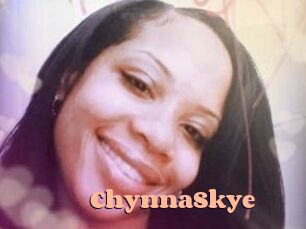 Chynna_Skye