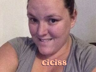 CiCi88