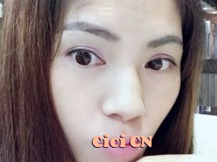 Cici_CN