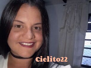 Cielito22
