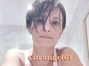 Cin_angel03