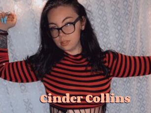 Cinder_Collins