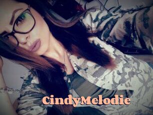 CindyMelodie