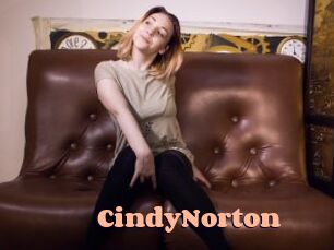 CindyNorton
