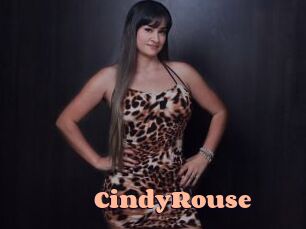 CindyRouse