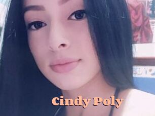 Cindy_Poly