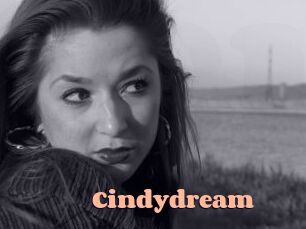 Cindydream