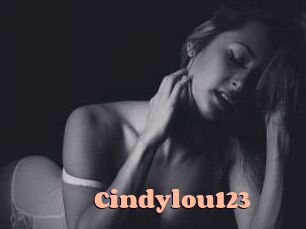 Cindylou123 Chatte Rasée