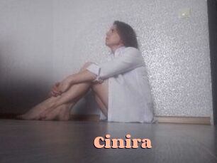 Cinira