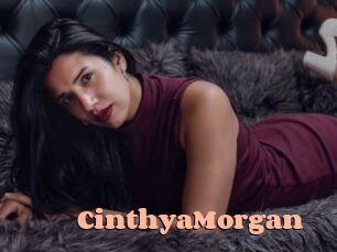 CinthyaMorgan