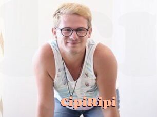 CipiRipi