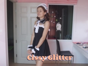 Cissy_Glitter
