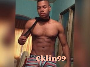 Cklin99