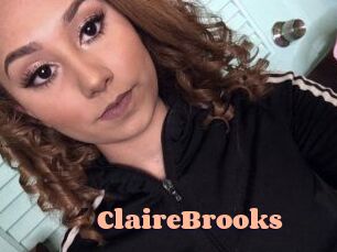 Claire_Brooks