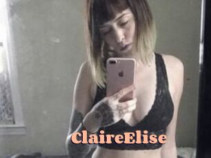 Claire_Elise
