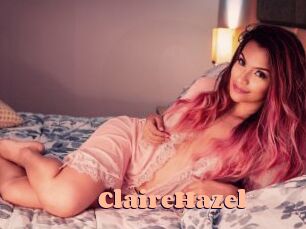 ClaireHazel