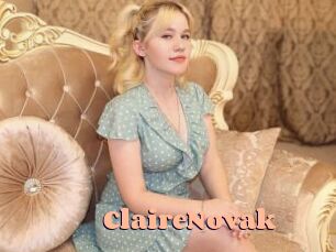 ClaireNovak