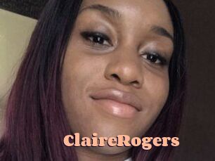 Claire_Rogers