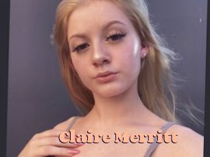 Claire_Merritt