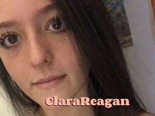Clara_Reagan
