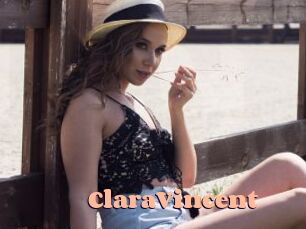 ClaraVincent
