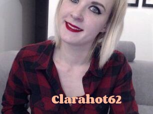 Clarahot62