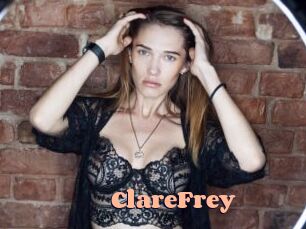 ClareFrey