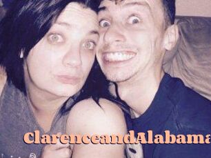 Clarence_and_Alabama
