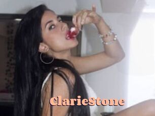 ClarieStone