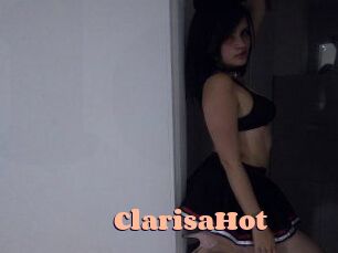 ClarisaHot