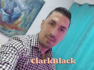 ClarkBlack