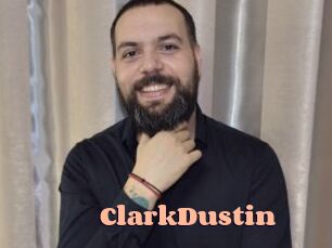ClarkDustin