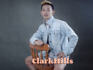 ClarkHills