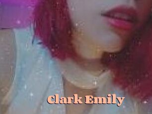 Clark_Emily Chatte Rasée