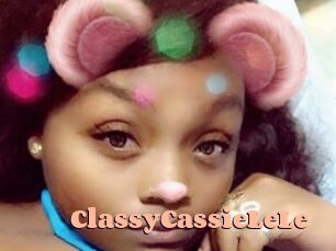 ClassyCassieLeLe