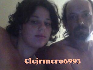 Clcjrmcro6993