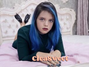 CleaSweet