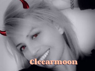 Cleearmoon