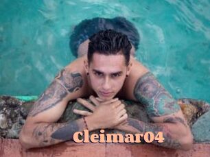 Cleimar04