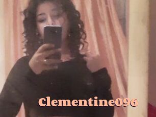 Clementine096
