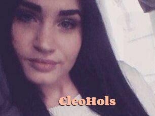 Cleo_Hols